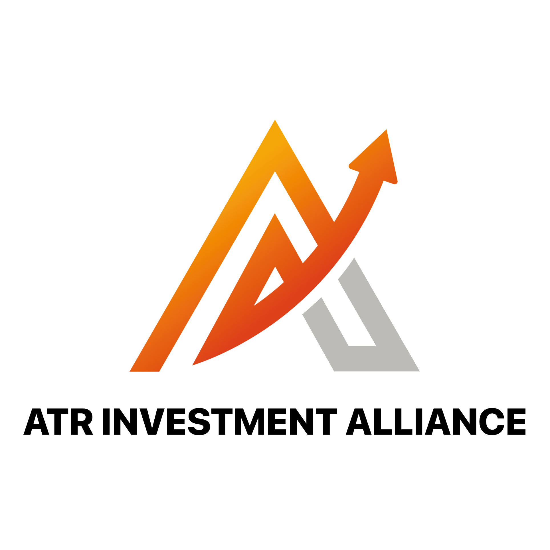 Atrish Investment Alliance Overview