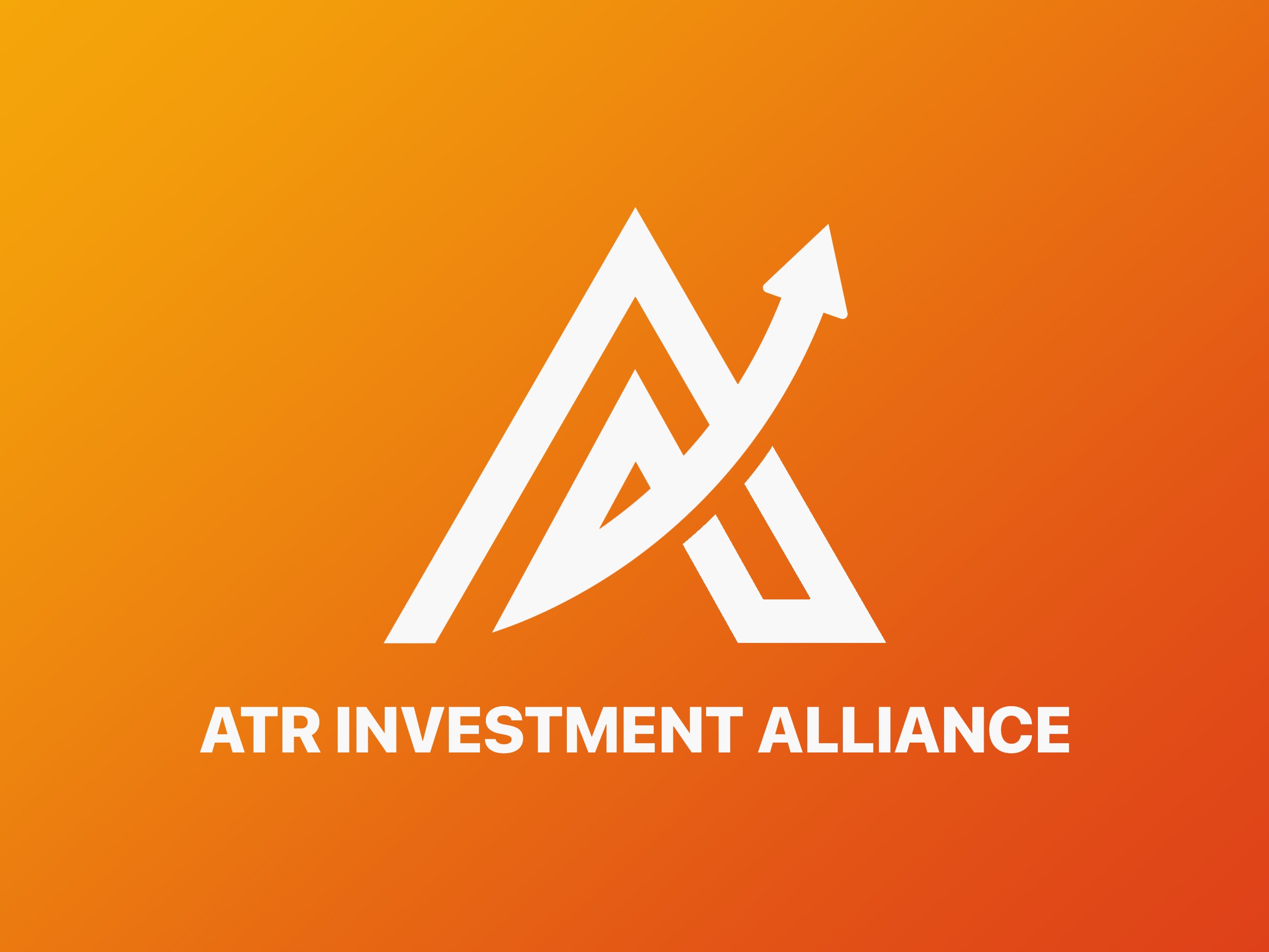 Atrish Investment Alliance: A Legendary Journey of Love and Responsibility